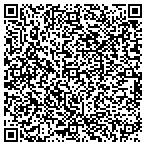 QR code with Bridge Builders Christain Center LLC contacts