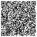 QR code with Ronald E Kibert Dc contacts