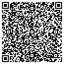 QR code with Bridge Ministry contacts