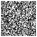 QR code with Weiss Randy contacts