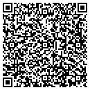 QR code with Cedar Creek Service contacts