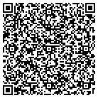 QR code with Electric Owl Salon contacts