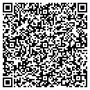 QR code with Weiss Randy contacts
