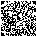QR code with Quinn Dixie L contacts
