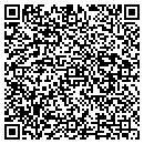 QR code with Electric Plus, Inc. contacts