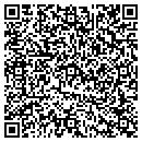 QR code with Rodriguez & Doern Pllc contacts