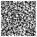 QR code with Express Men contacts