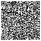 QR code with Rosenberg Musso & Weiner contacts