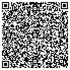 QR code with Colorado Grappling Academy contacts
