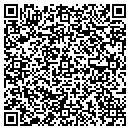 QR code with Whitehead Simone contacts