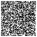 QR code with Electric Source contacts