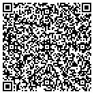 QR code with Colorado Springs Chapter Of The Us Naval Academy Alumni Association contacts