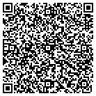 QR code with Fuller Theological Seminary contacts