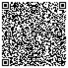 QR code with Calvary Memorial Church contacts