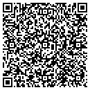 QR code with Shaked Posner contacts