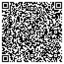 QR code with Ross Kevin DC contacts