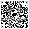 QR code with Wills Robert M Acsw contacts