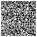 QR code with Wilson Lucy E PhD contacts