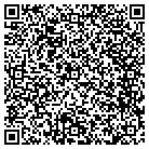 QR code with Rowley Elizabeth A DC contacts