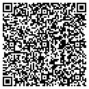 QR code with Windhaven Center contacts