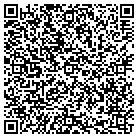 QR code with Ghenghis Khan Restaurant contacts