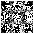 QR code with Rae Sandra Y contacts