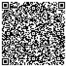 QR code with Neptune City Borough contacts