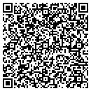 QR code with Wolf Crete Inc contacts