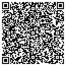 QR code with Rueger, Janet DC contacts