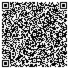 QR code with Sprinkler Rescue Service contacts