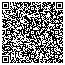 QR code with Rueger Janet L DC contacts