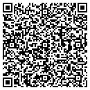QR code with Classic Bowl contacts