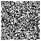 QR code with Cornerstone Academy Of Colorado contacts
