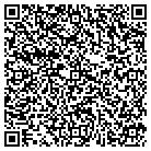 QR code with Wheat Ridge Tree & Shrub contacts