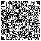 QR code with Elmer's Electric Incorporated contacts