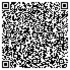 QR code with Rutherford Leonard G DC contacts