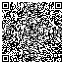QR code with Crest Childrens Academy contacts