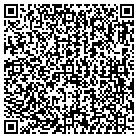 QR code with Crested Butte Academy contacts