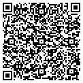 QR code with Eme Inc contacts