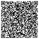 QR code with Eap/Counseling Resources Inc contacts