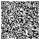 QR code with Reams Megan T contacts