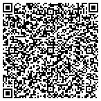 QR code with The Law Office of Emile J. Barton, PLLC contacts