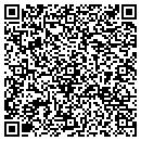 QR code with Saboe Chiropractic Center contacts