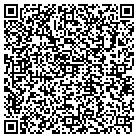 QR code with Crown Pointe Academy contacts