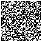 QR code with New Hanover Twp Municipal CT contacts