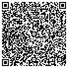 QR code with C The World Academy LLC contacts