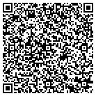 QR code with Onfiber Communication contacts