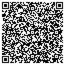 QR code with Sacred Space Outdoor contacts