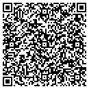 QR code with Rees Rebecca A contacts