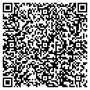 QR code with Dakar Academy contacts